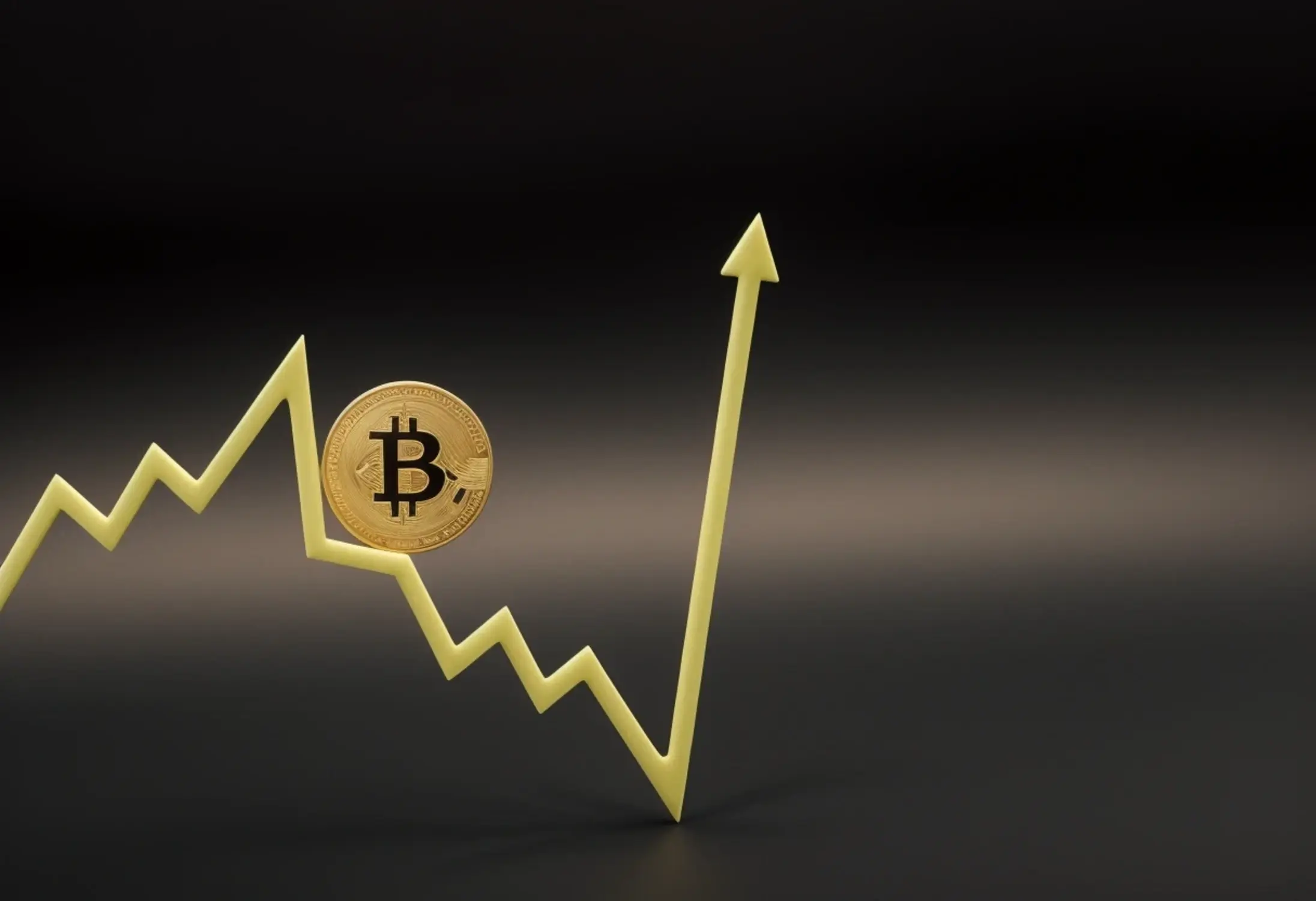 img-bitcoin-investment-strategies-2