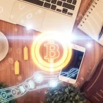 Why Bitcoin’s Recent Collapse Could Change the Future of Crypto Investment