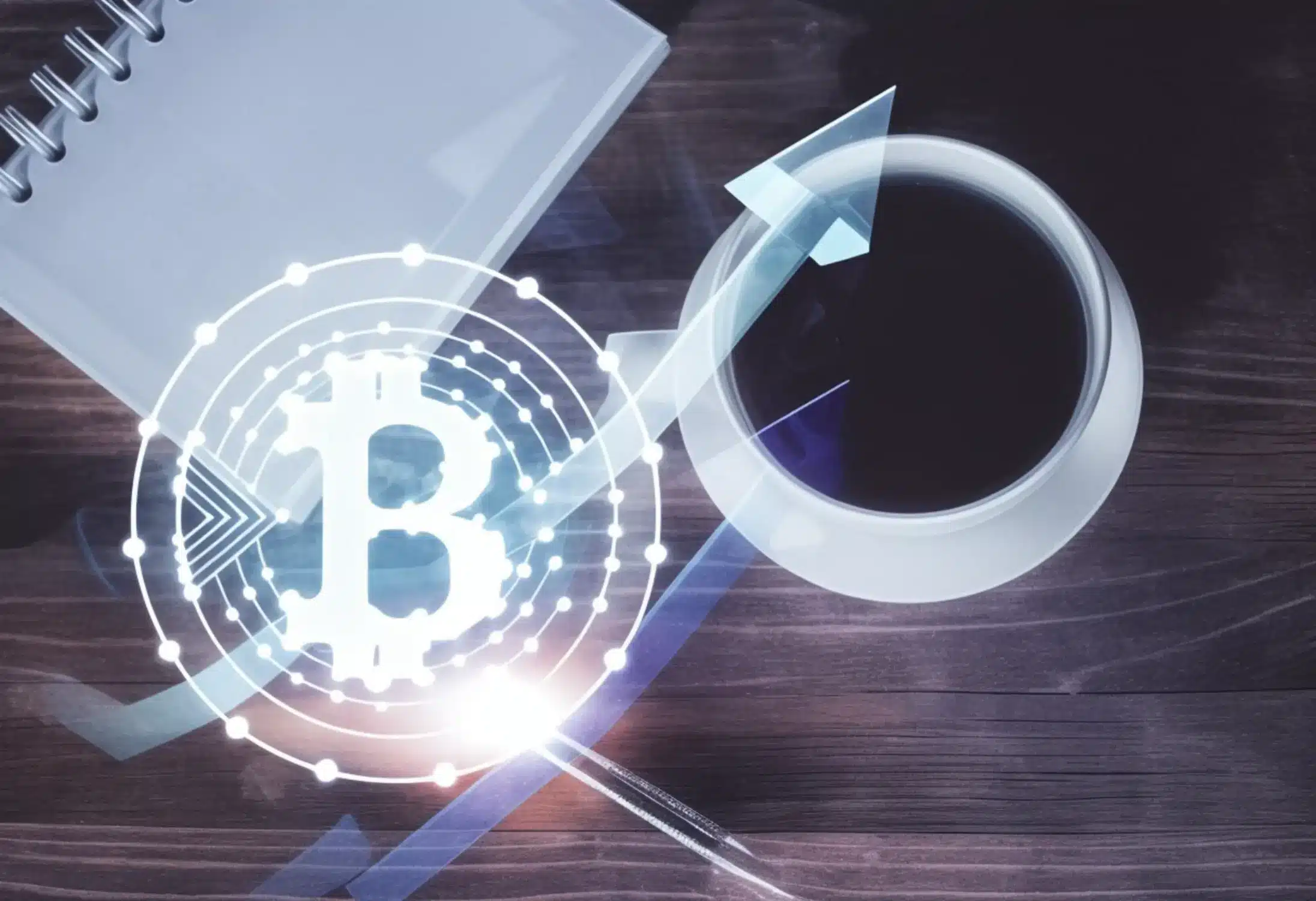 img-bitcoin-investment-strategy-2023