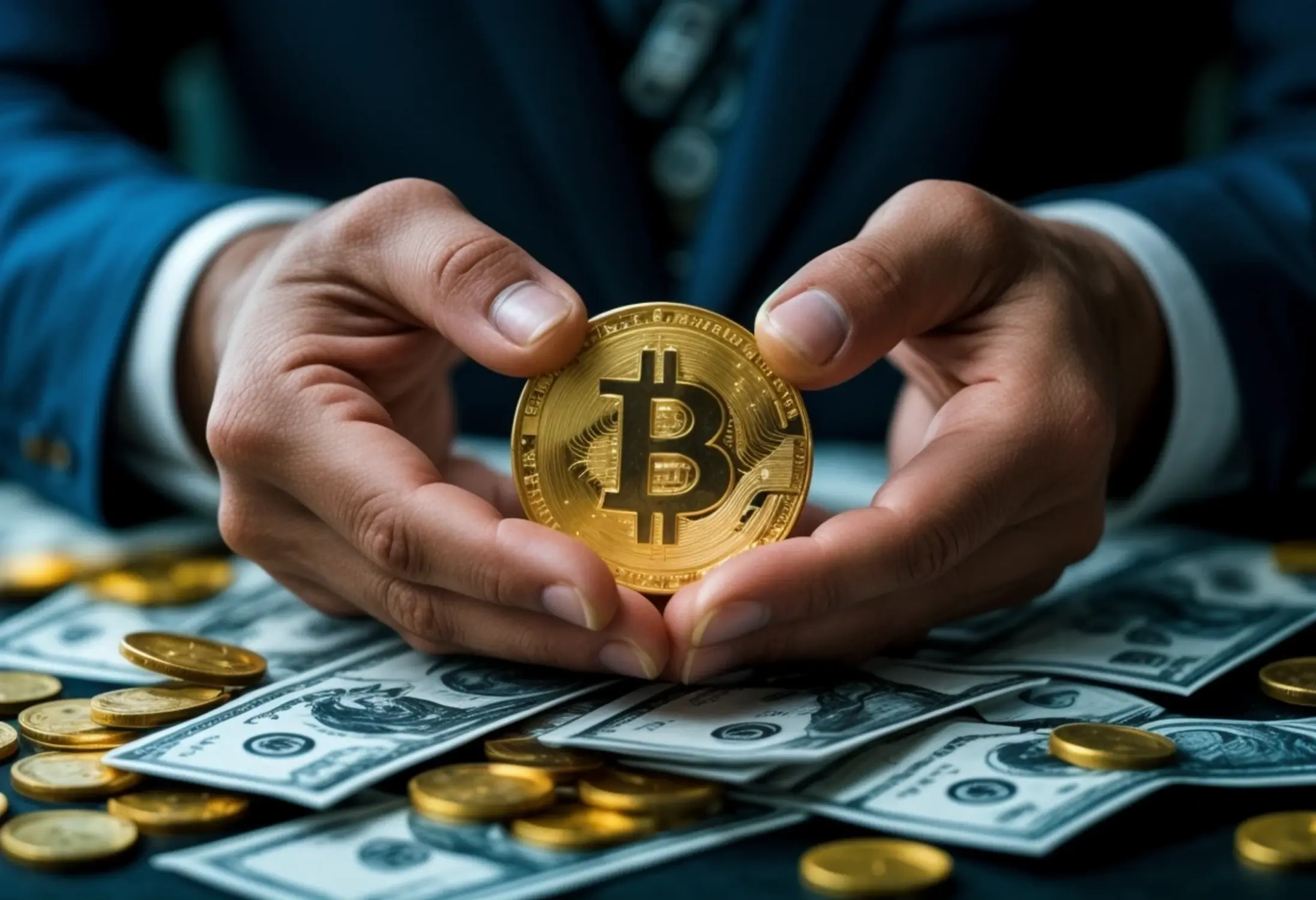 img-bitcoin-investment-wealth-protection-1