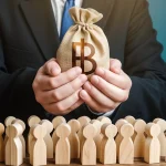 How Individual Investors Are Using Bitcoin to Safeguard Their Wealth