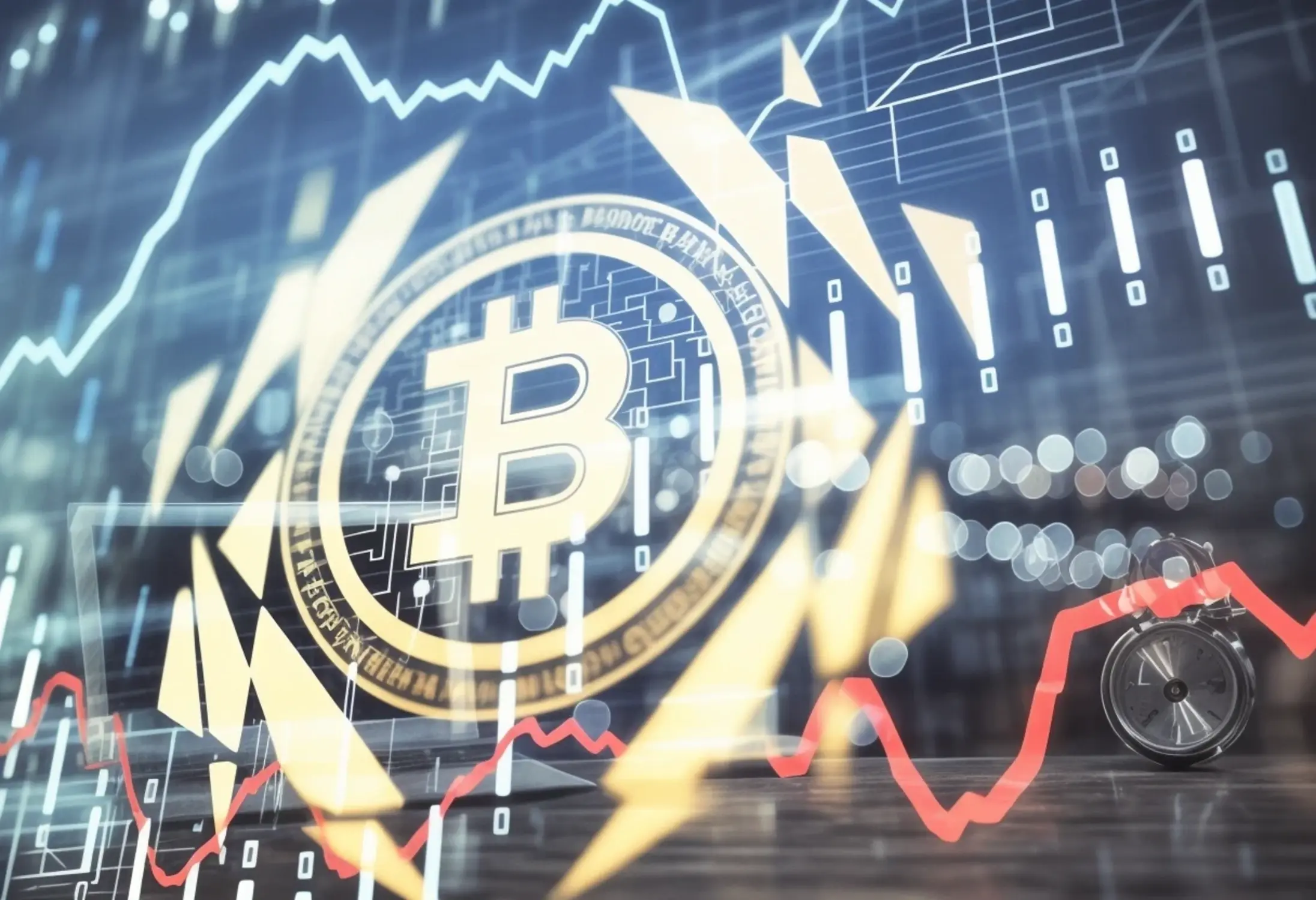 img-bitcoin-market-downtrend-analysis-1