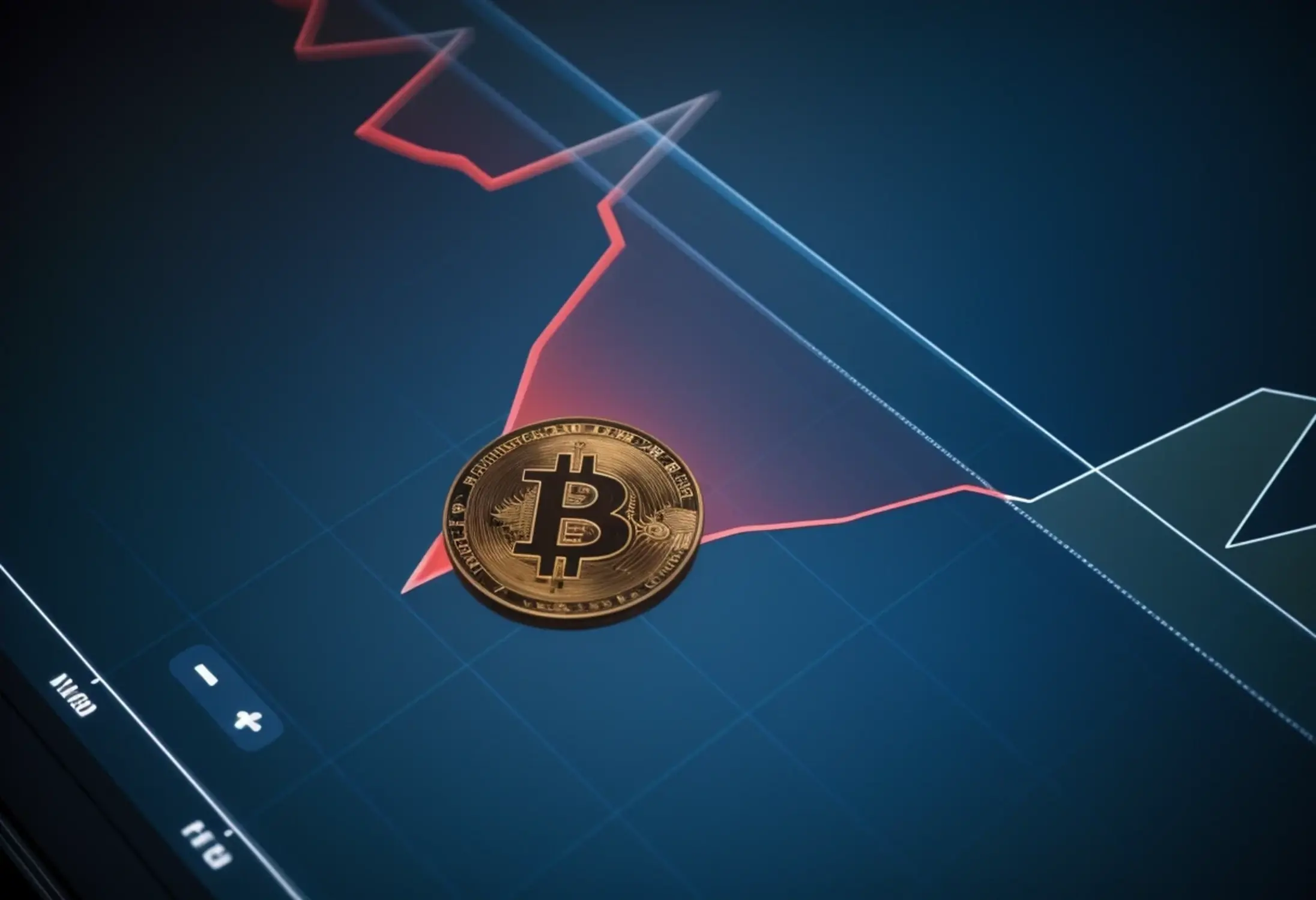 img-bitcoin-market-trends-2026