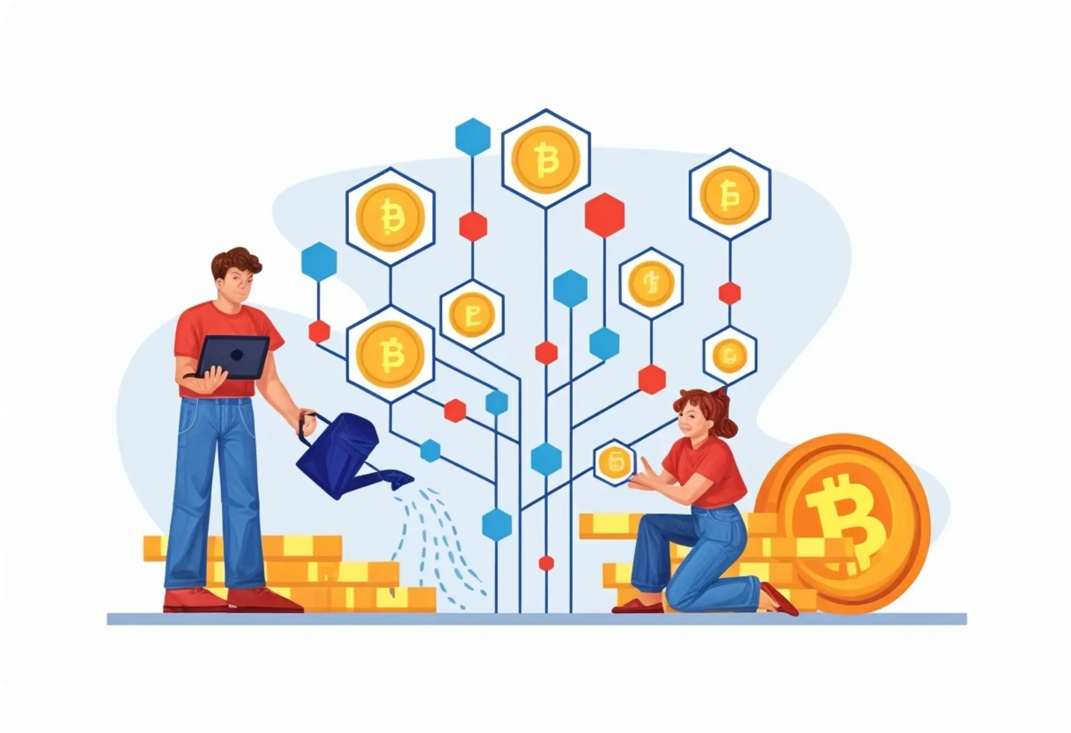 img-bitcoin-miners-sell-off-trends