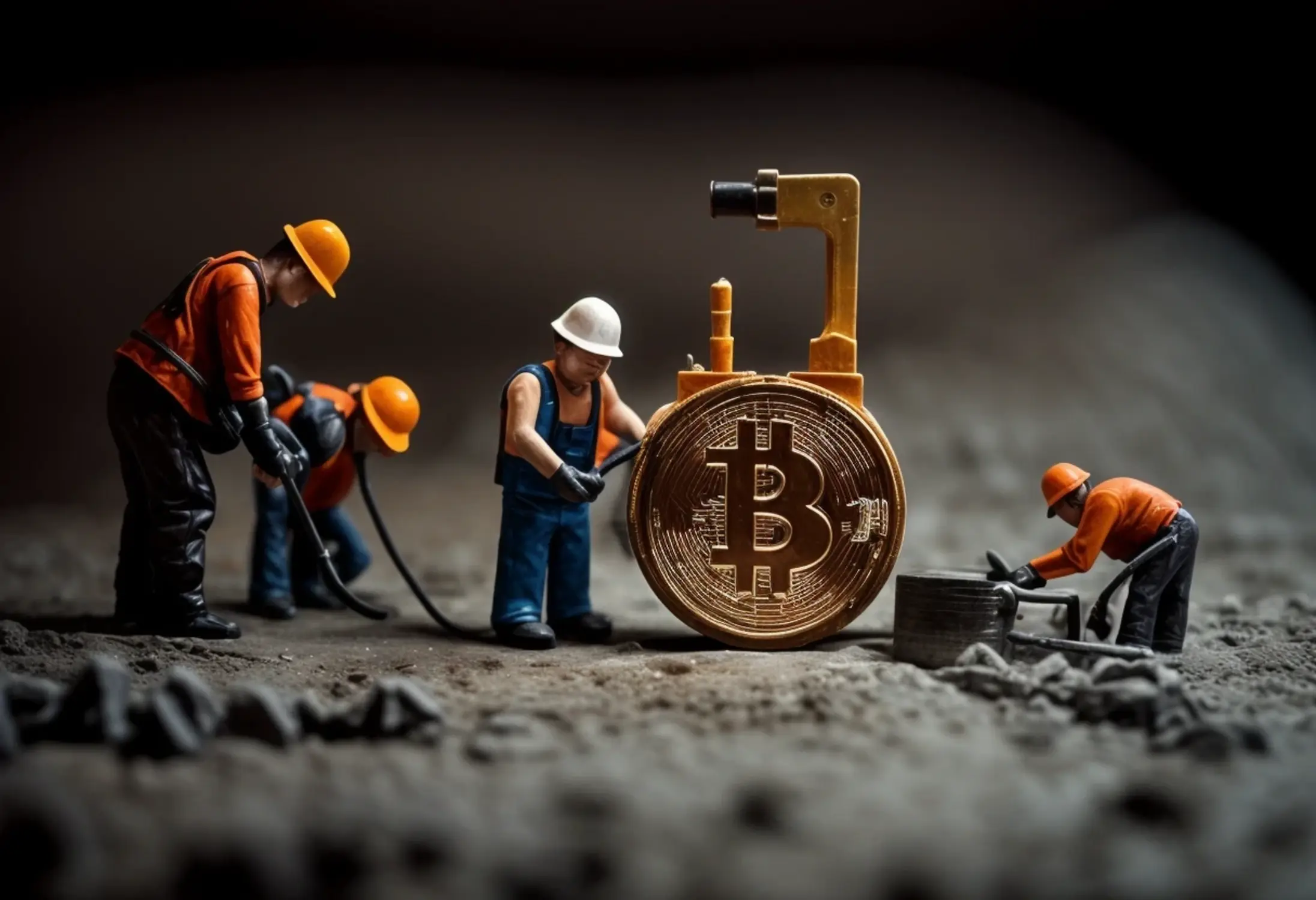 img-bitcoin-mining-profitability-challenges