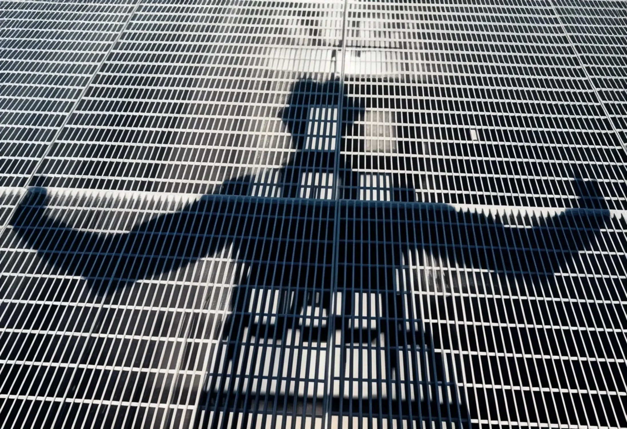 img-bitcoin-political-impact-trading-1