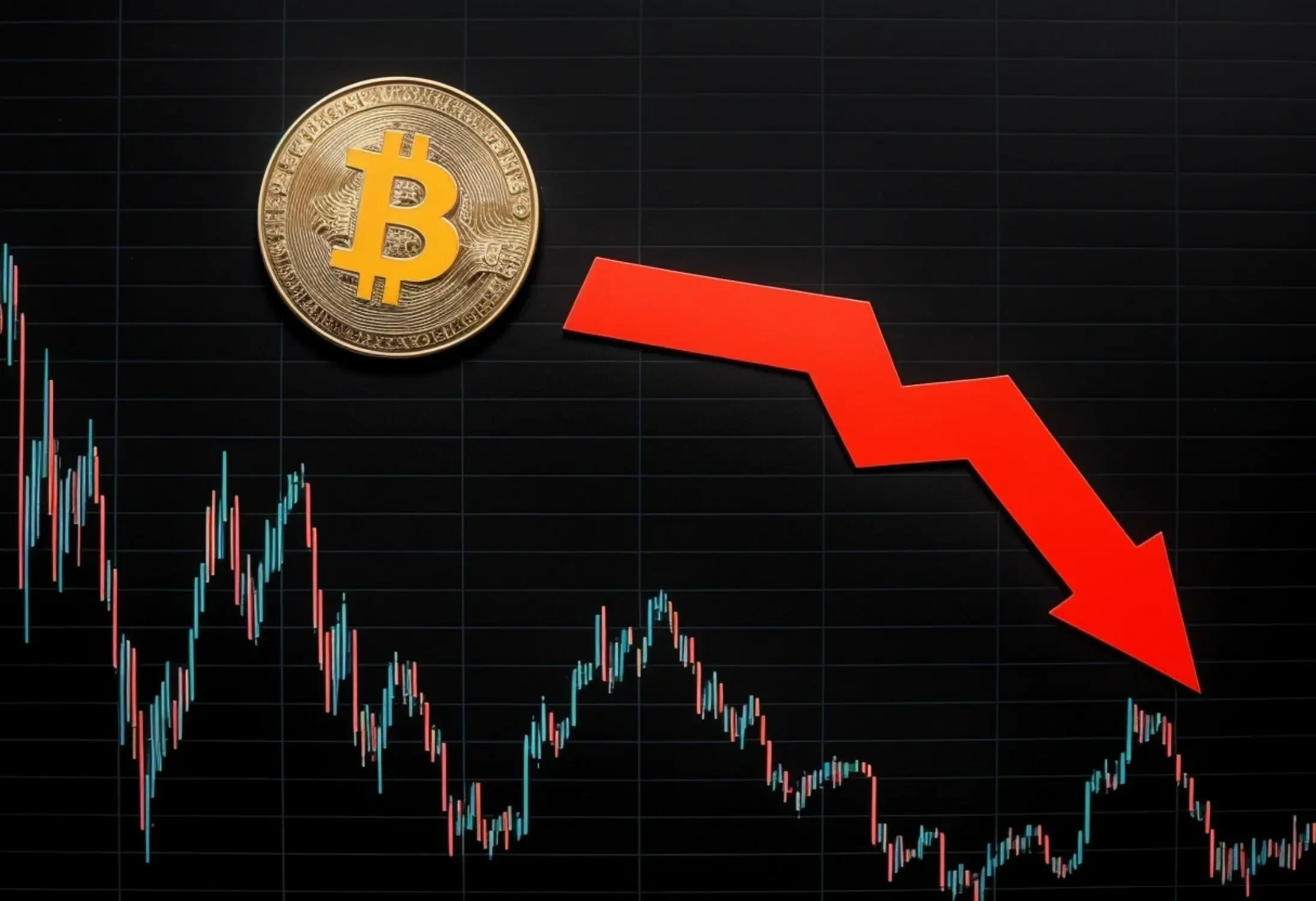 img-bitcoin-price-drop-impact-us-economy-1