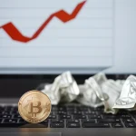 Why Bitcoin’s Price Drop Is Changing the Landscape of the US Economy
