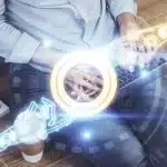 How Investors Are Using Bitcoin Price Trends to Revise Strategies