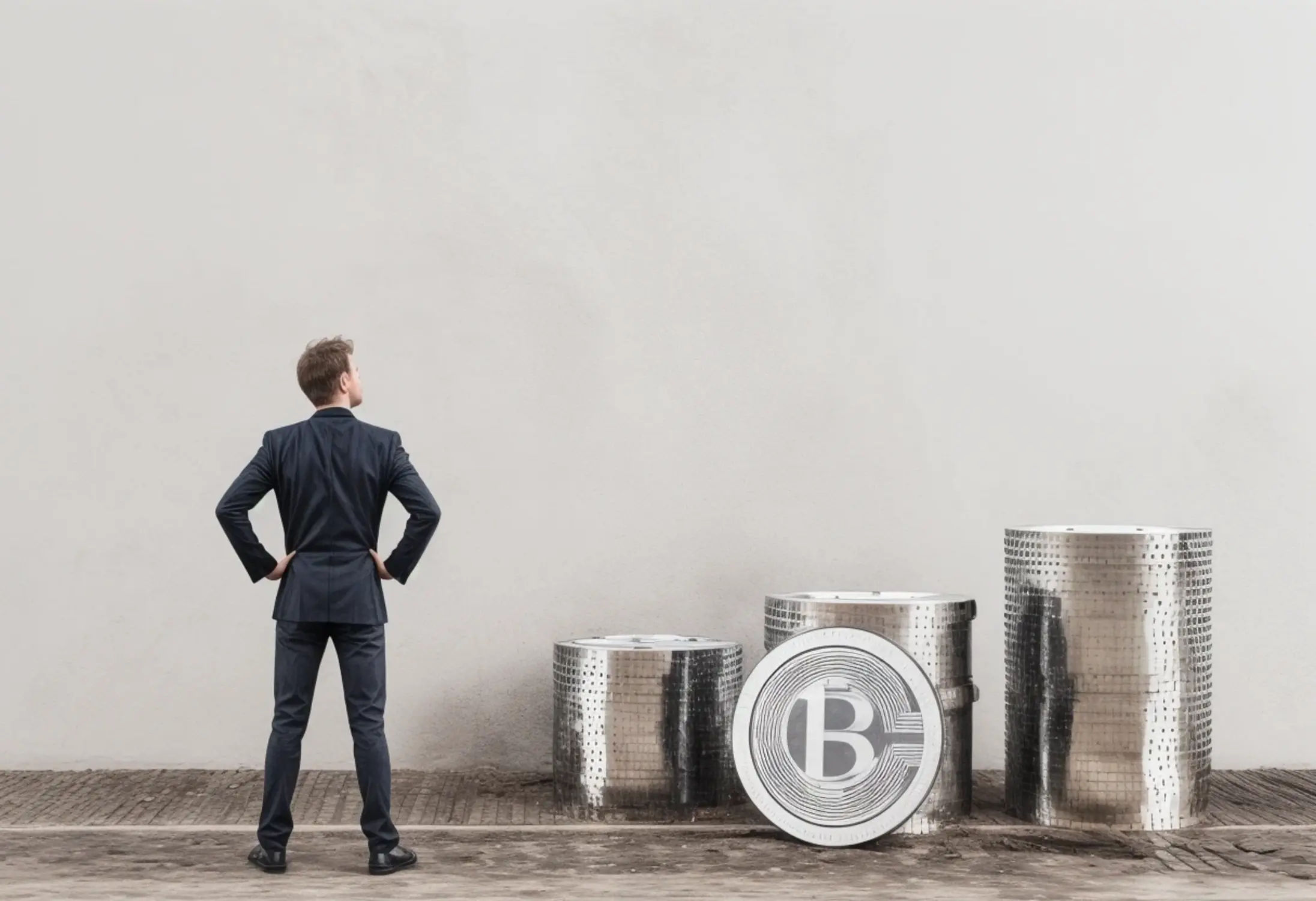 img-bitcoin-price-investment-strategies