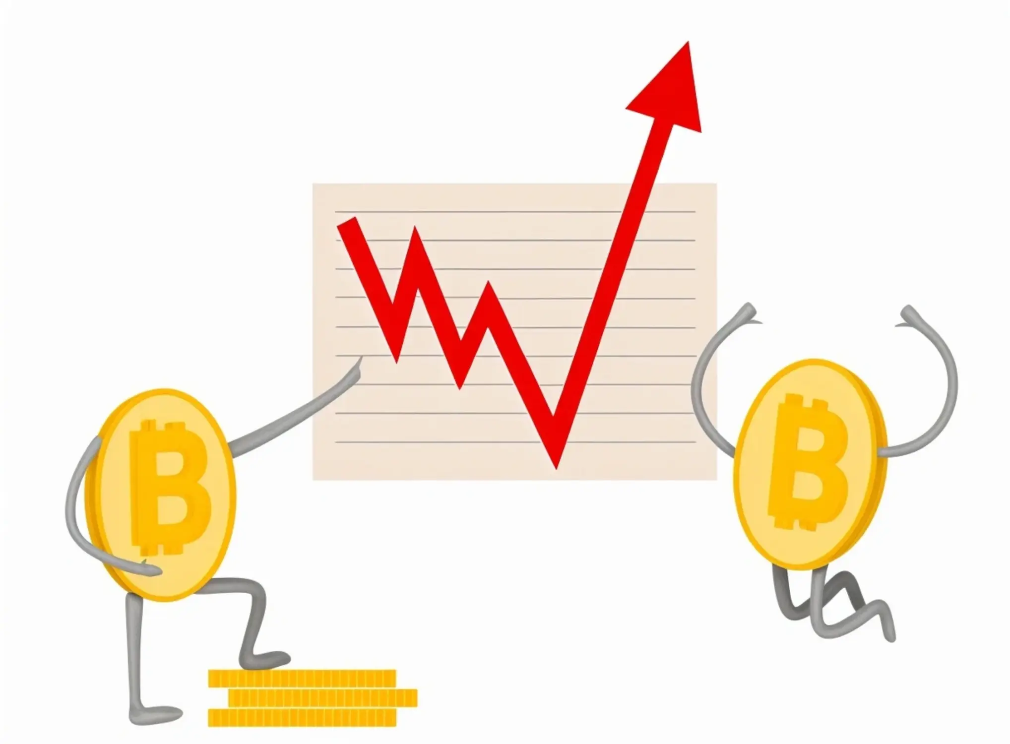 img-bitcoin-value-collapse-forecast