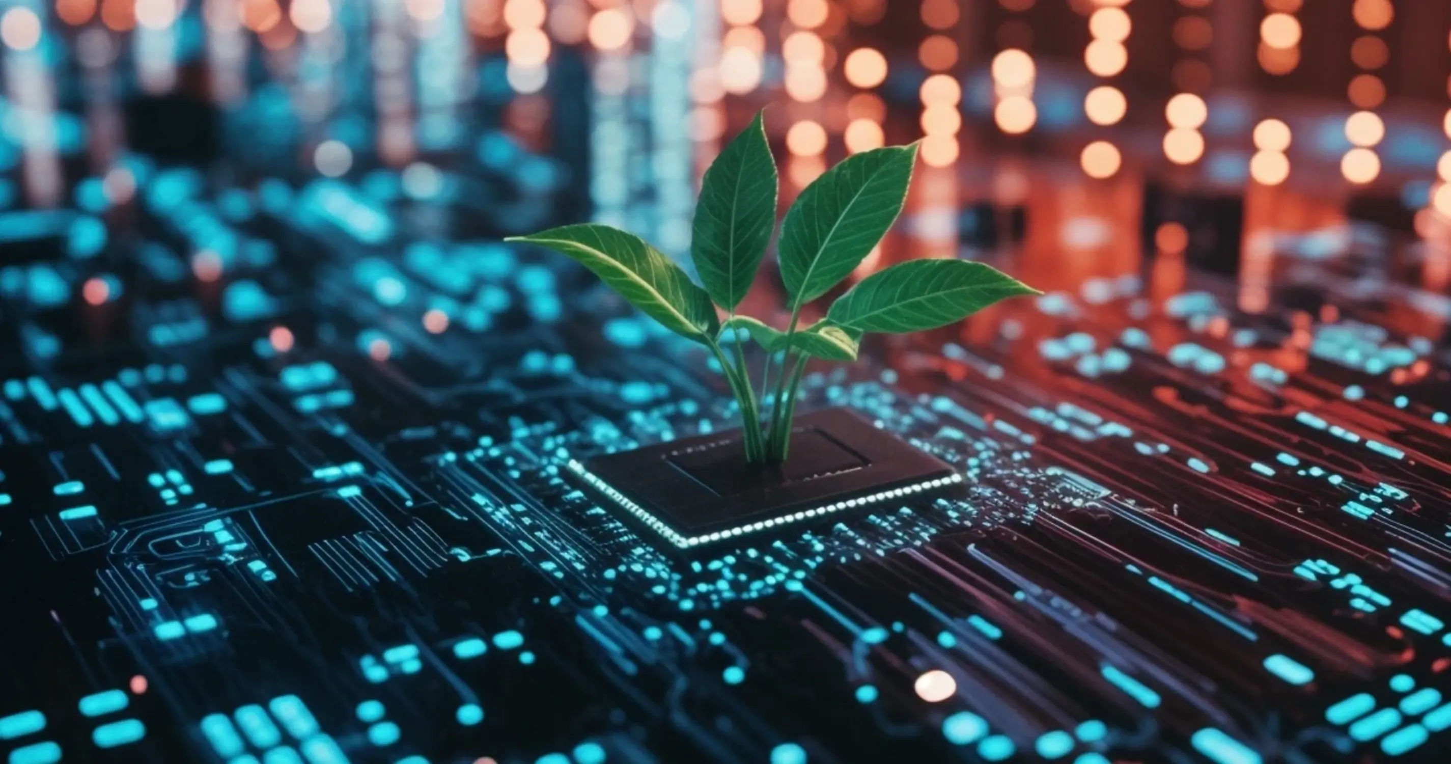 img-blockchain-sustainable-development-1