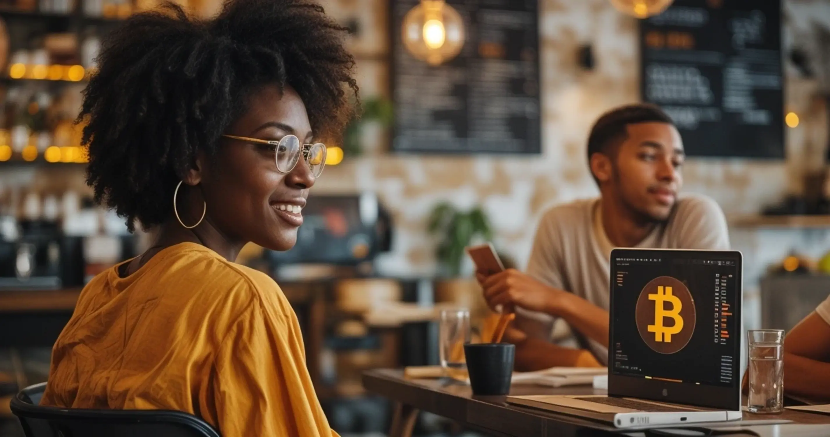 img-central-african-republic-crypto-challenges