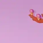 The Hidden Truth About Crypto Lifelines in Venezuela’s Crisis