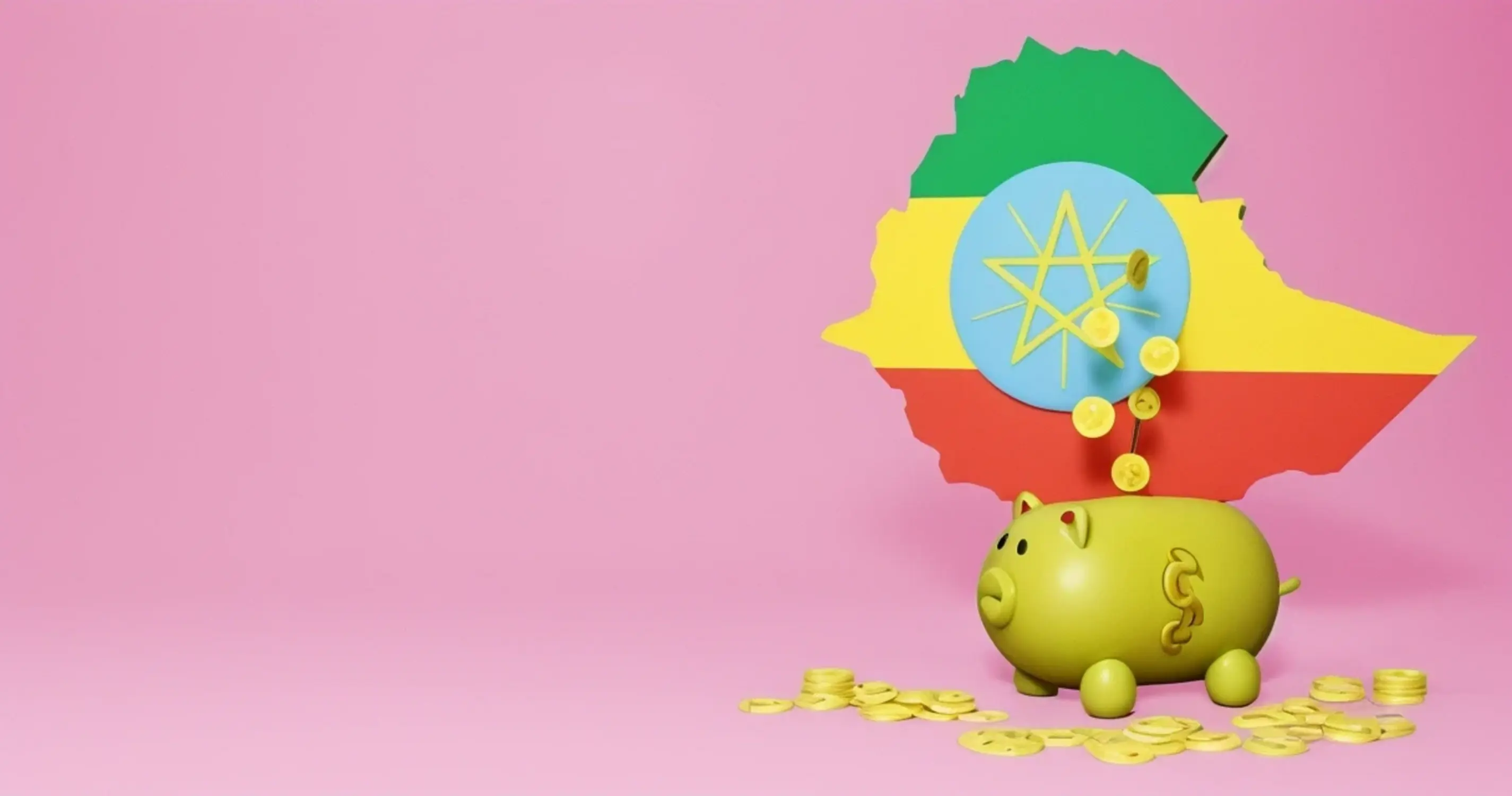 img-crypto-adoption-venezuela