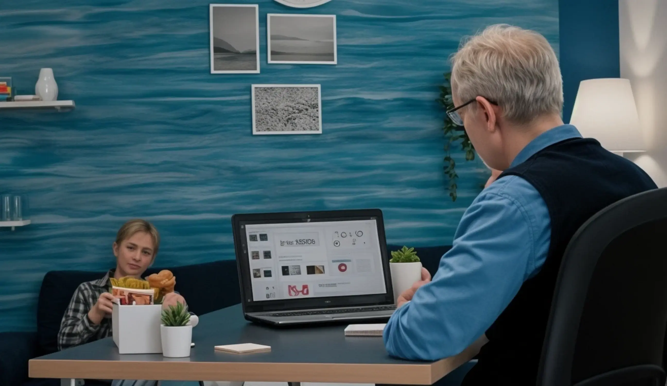 img-crypto-investment-strategies-for-retirees