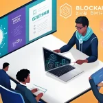 Why Neel Kashkari’s Critique Could Change Everything for Crypto Regulators