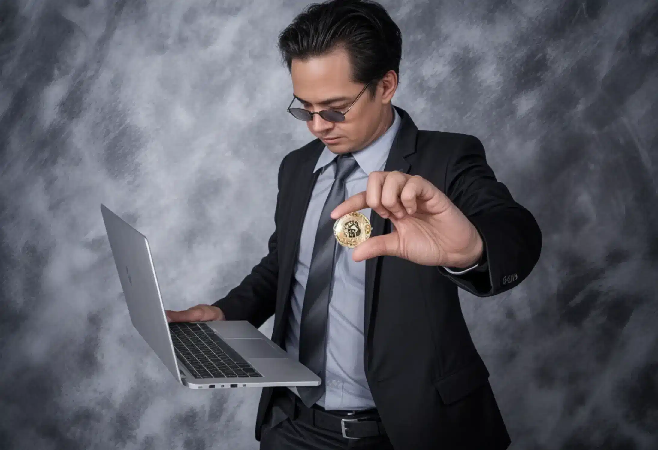 img-crypto-regulation-implications