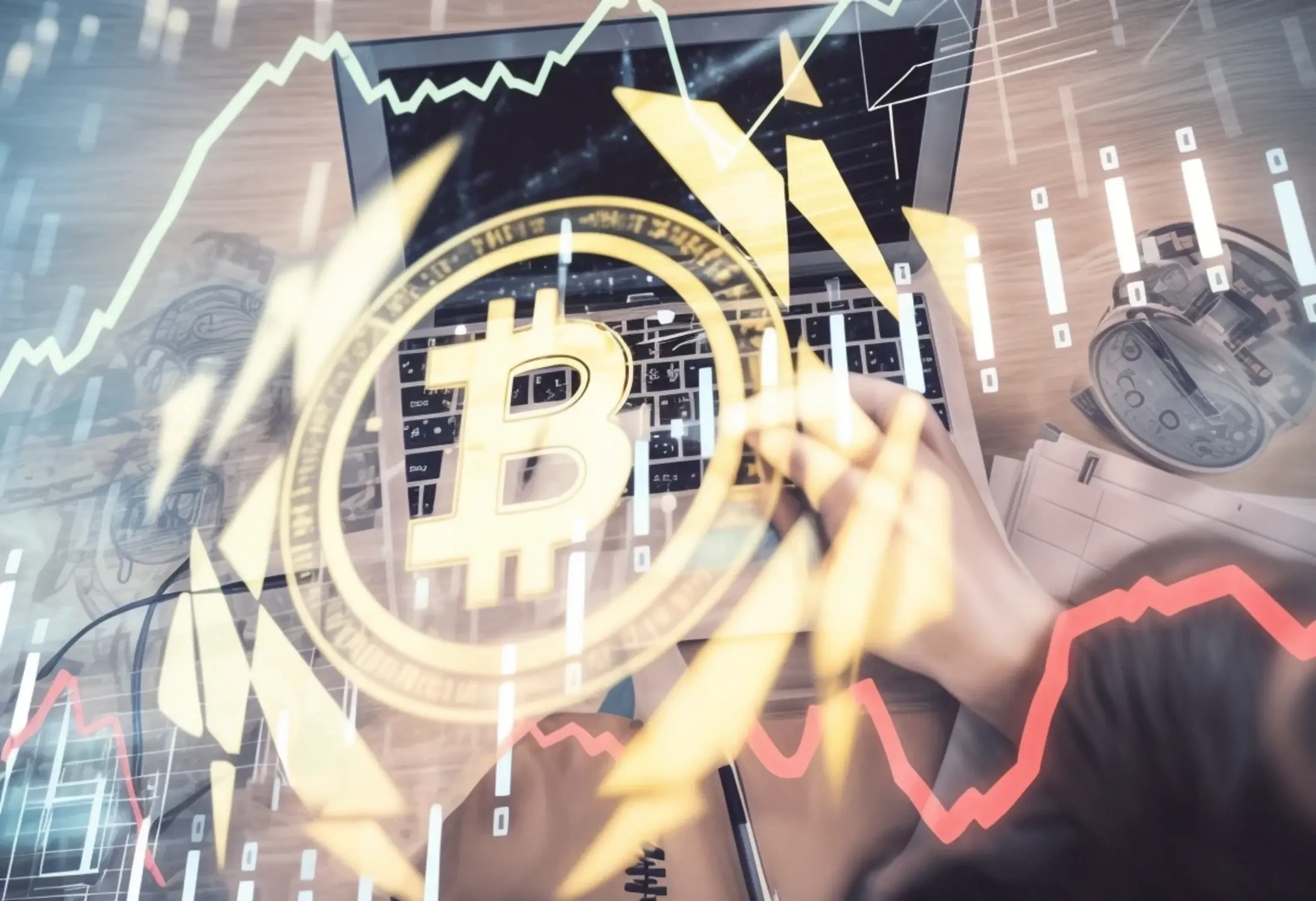 img-cryptocurrency-portfolio-strategy