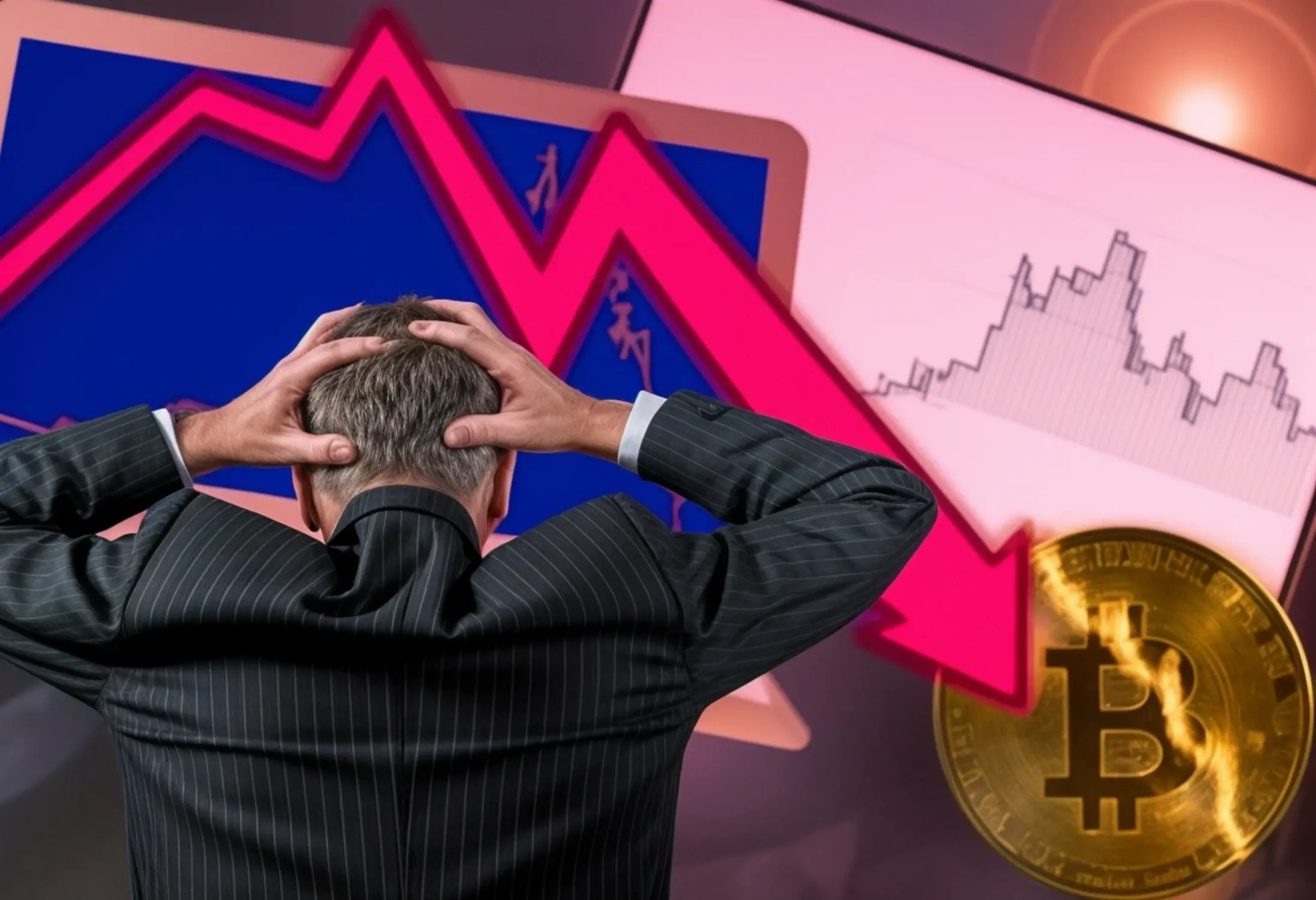 img-economic-changes-crypto-impact-1