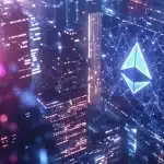 Why Ethereum Outflows Could Change the Game for Crypto Investors