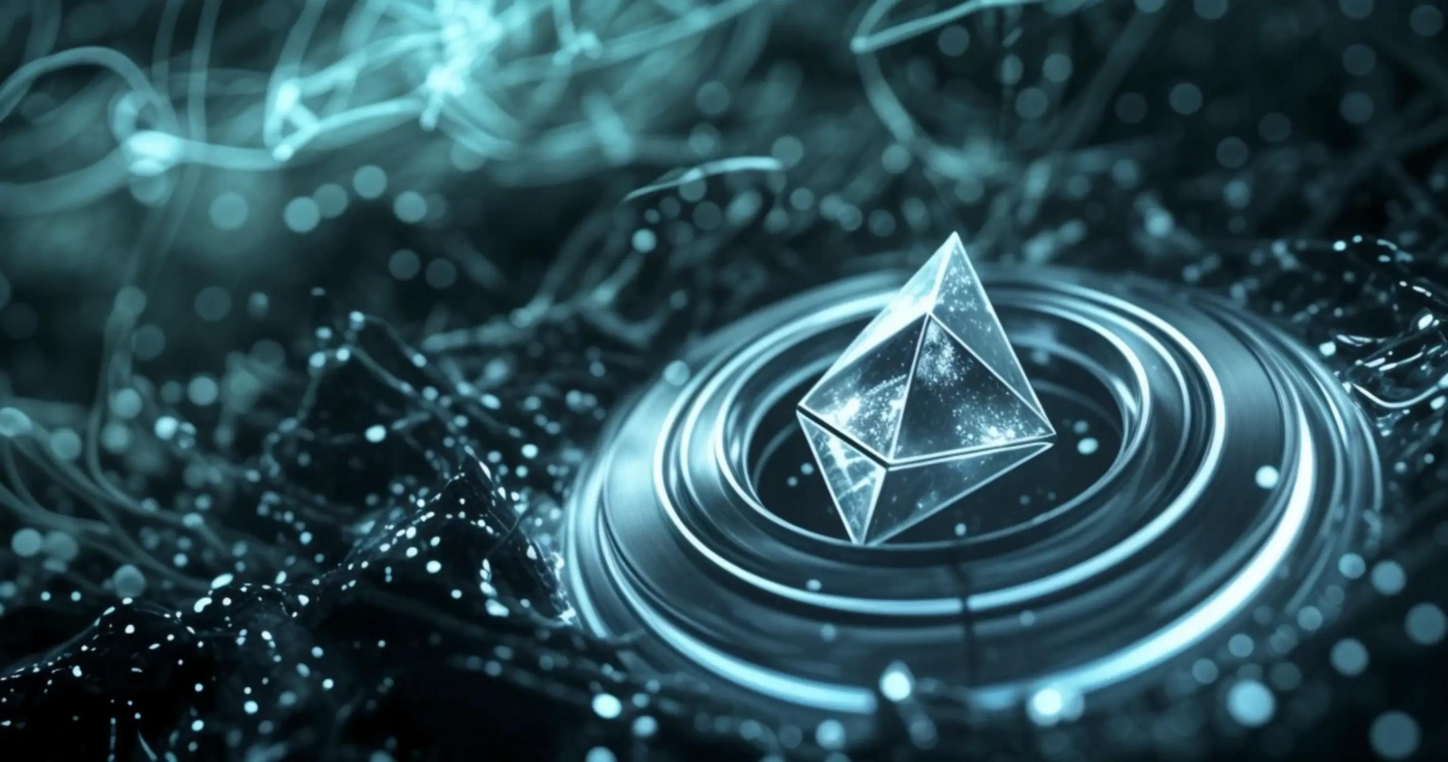 img-ethereum-outflows-impact