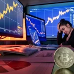 How Traders Are Using Federal Reserve Insights to Navigate Bitcoin Markets