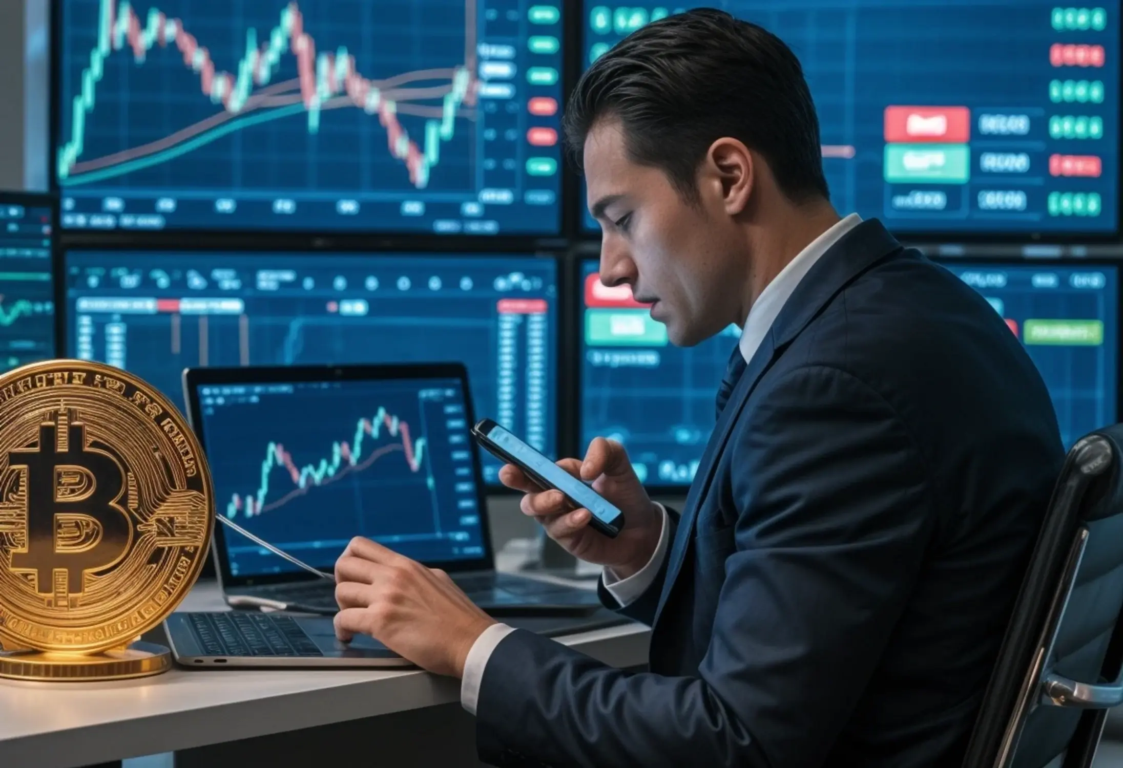 img-federal-reserve-impact-on-bitcoin