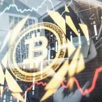 Why Gemini’s Financial Troubles Are Reshaping the Cryptocurrency Market Landscape