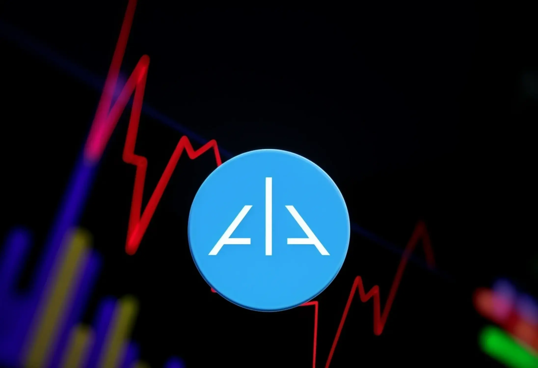 img-gemini-cryptocurrency-market-impact