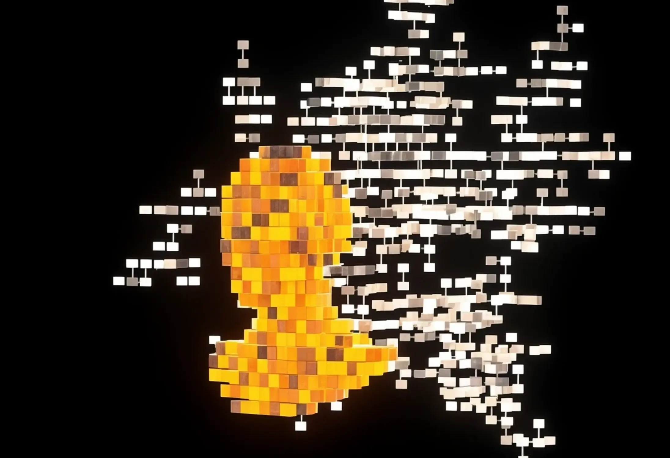 img-greece-crypto-data-sharing-1