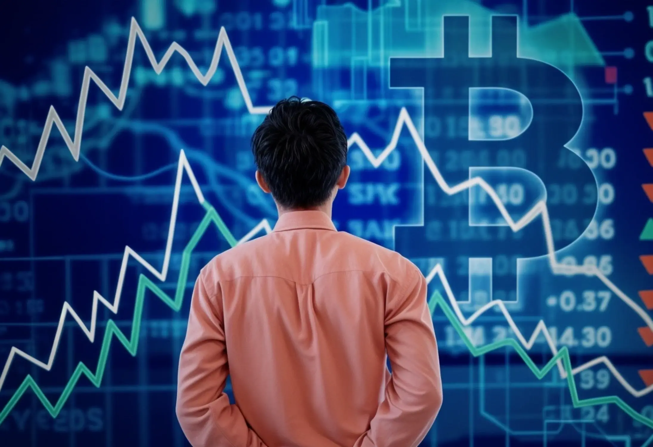 img-impact-bitcoin-selloff-1