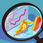 The Hidden Truth About Bitcoin’s Potential Death Spiral and Economic Impact
