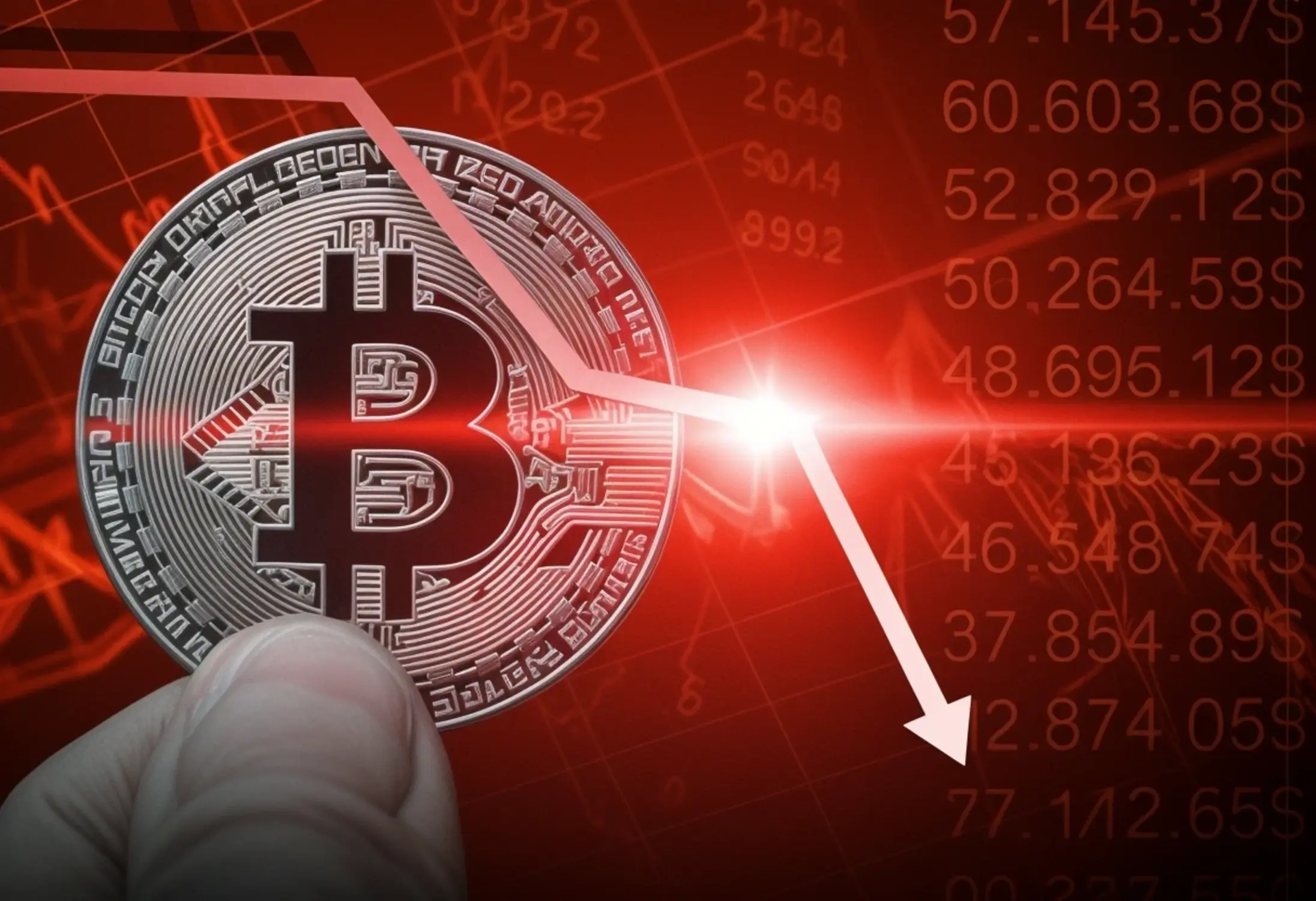 img-impact-bitcoins-price-decline