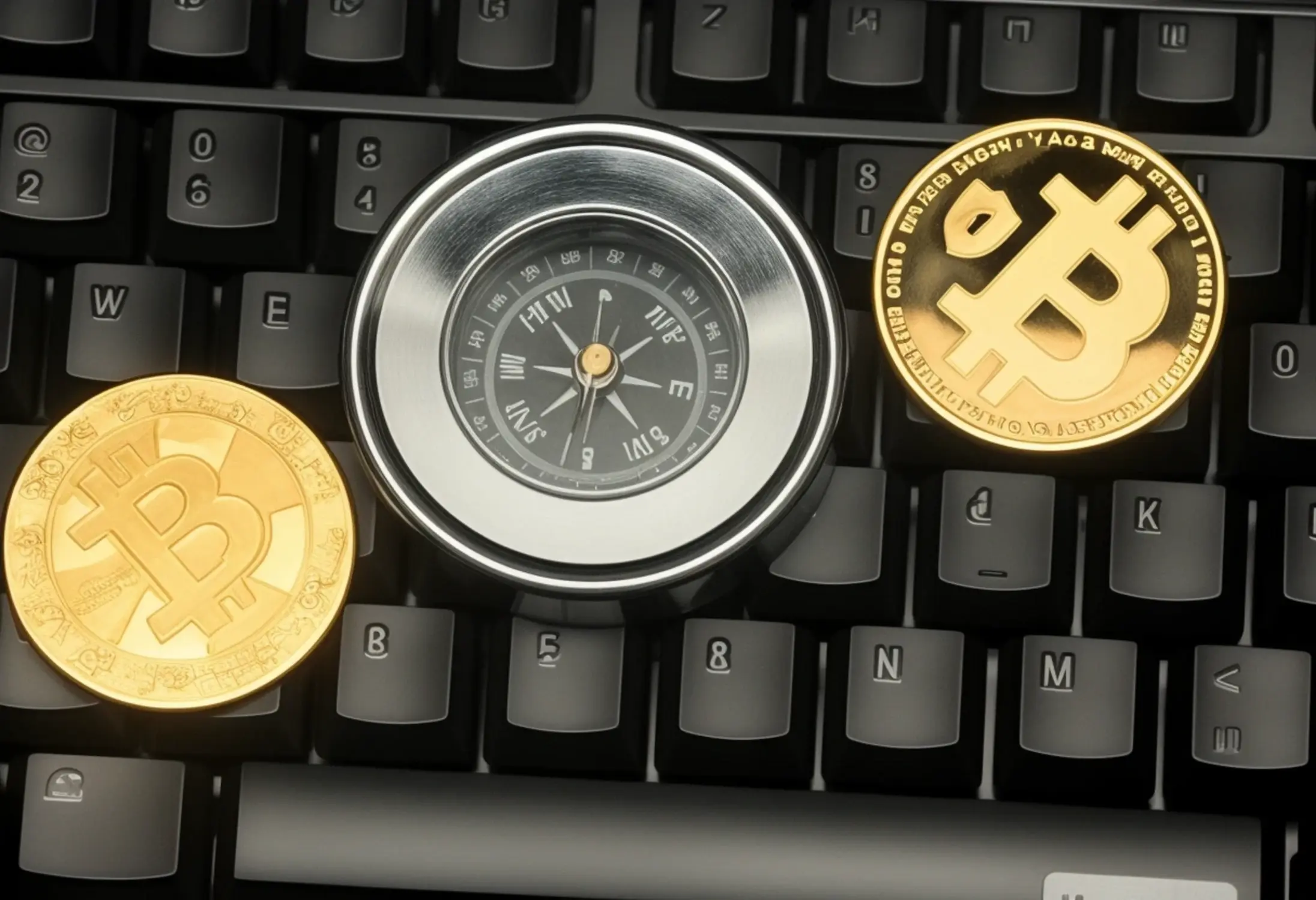 img-impact-clarity-act-crypto-investment