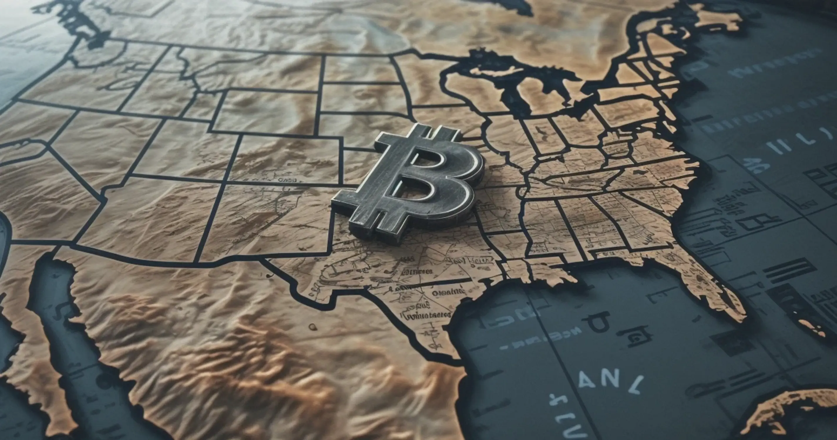 img-impact-geopolitical-events-bitcoin