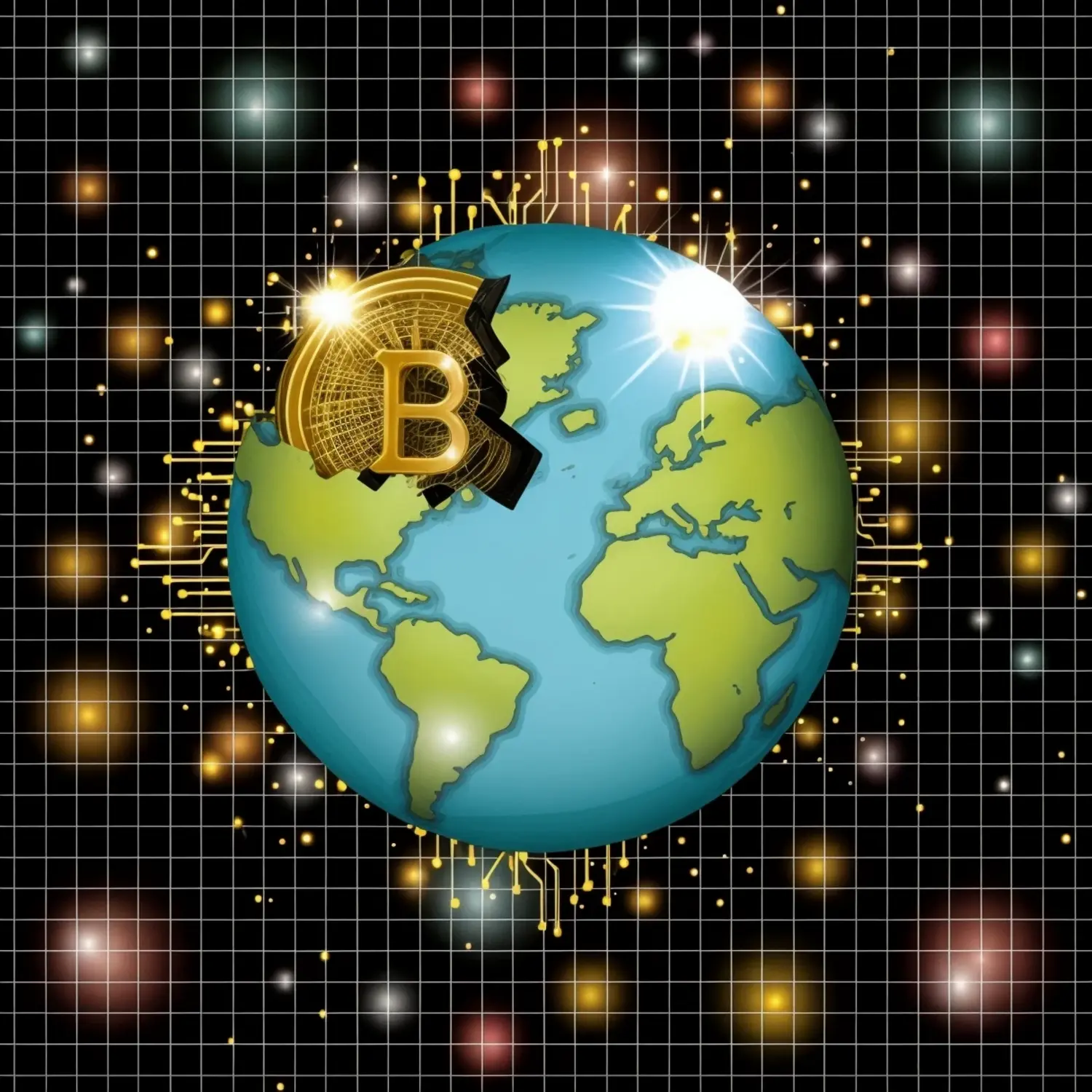 img-impact-global-money-growth-crypto-1