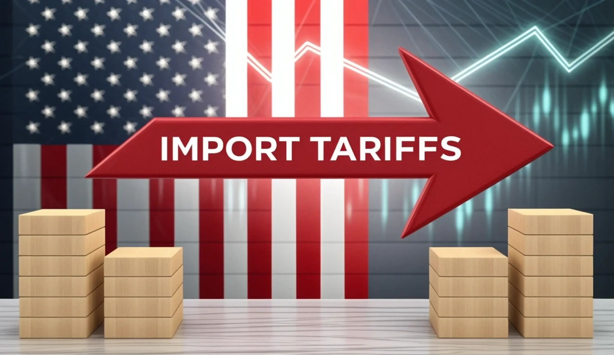img-impact-global-tariffs-us-economy-1