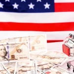 Why Global Tariffs Are About to Change Everything in the U.S. Economy