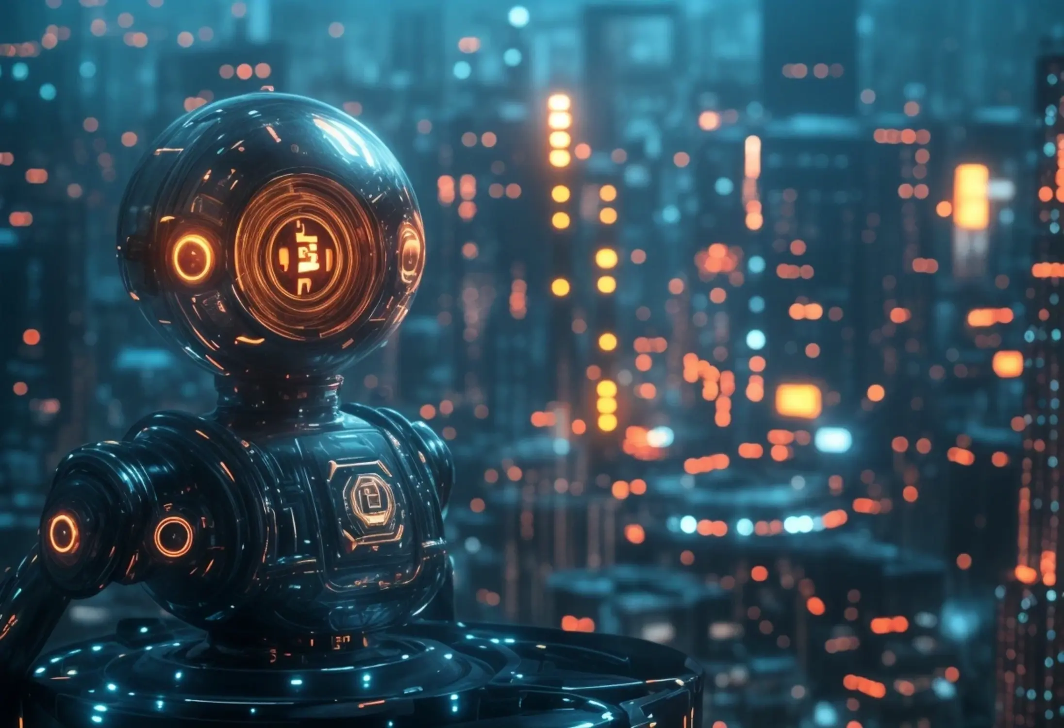 img-impact-of-ai-on-cryptocurrencies