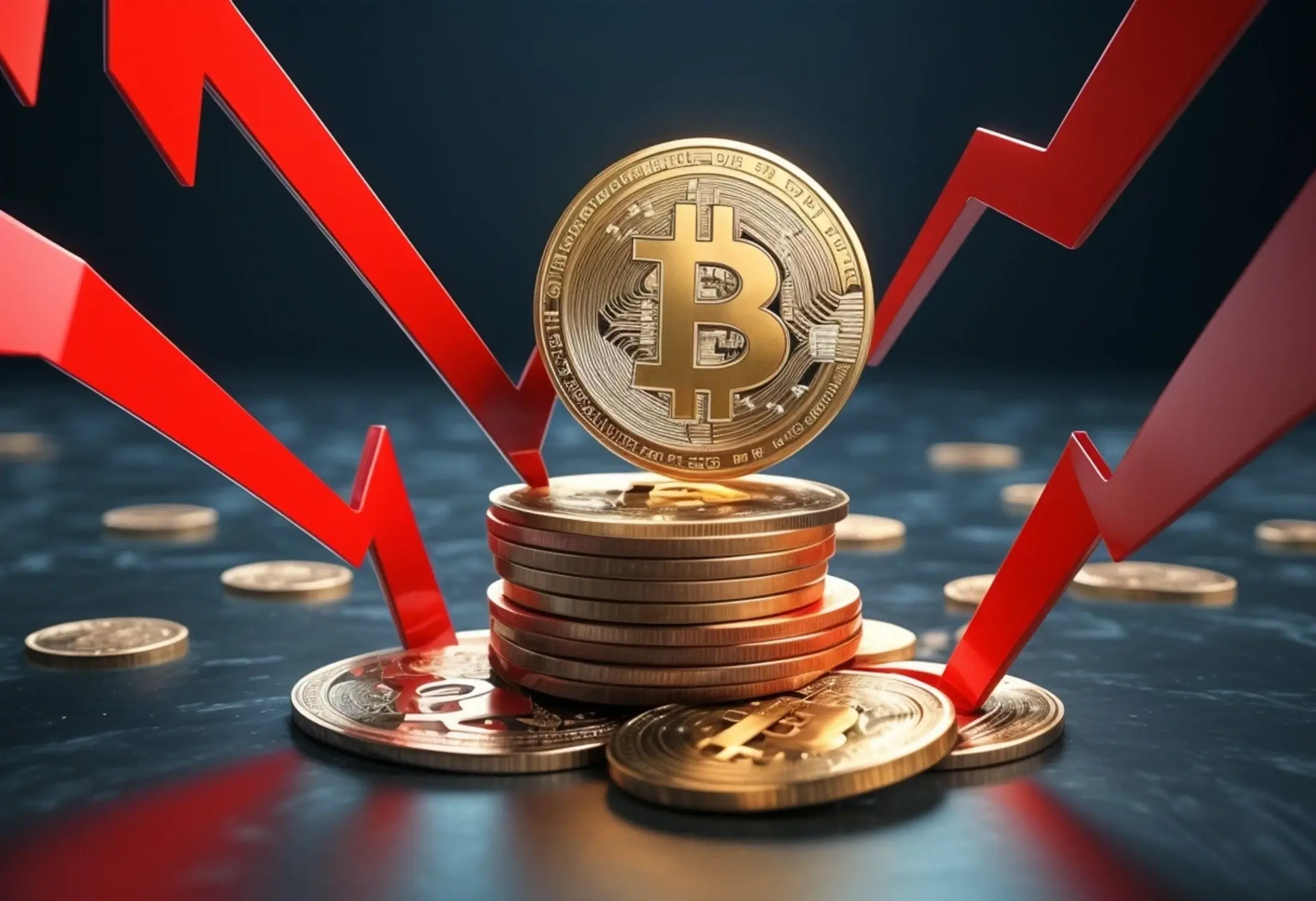 img-impact-of-bitcoin-liquidity-crisis-1