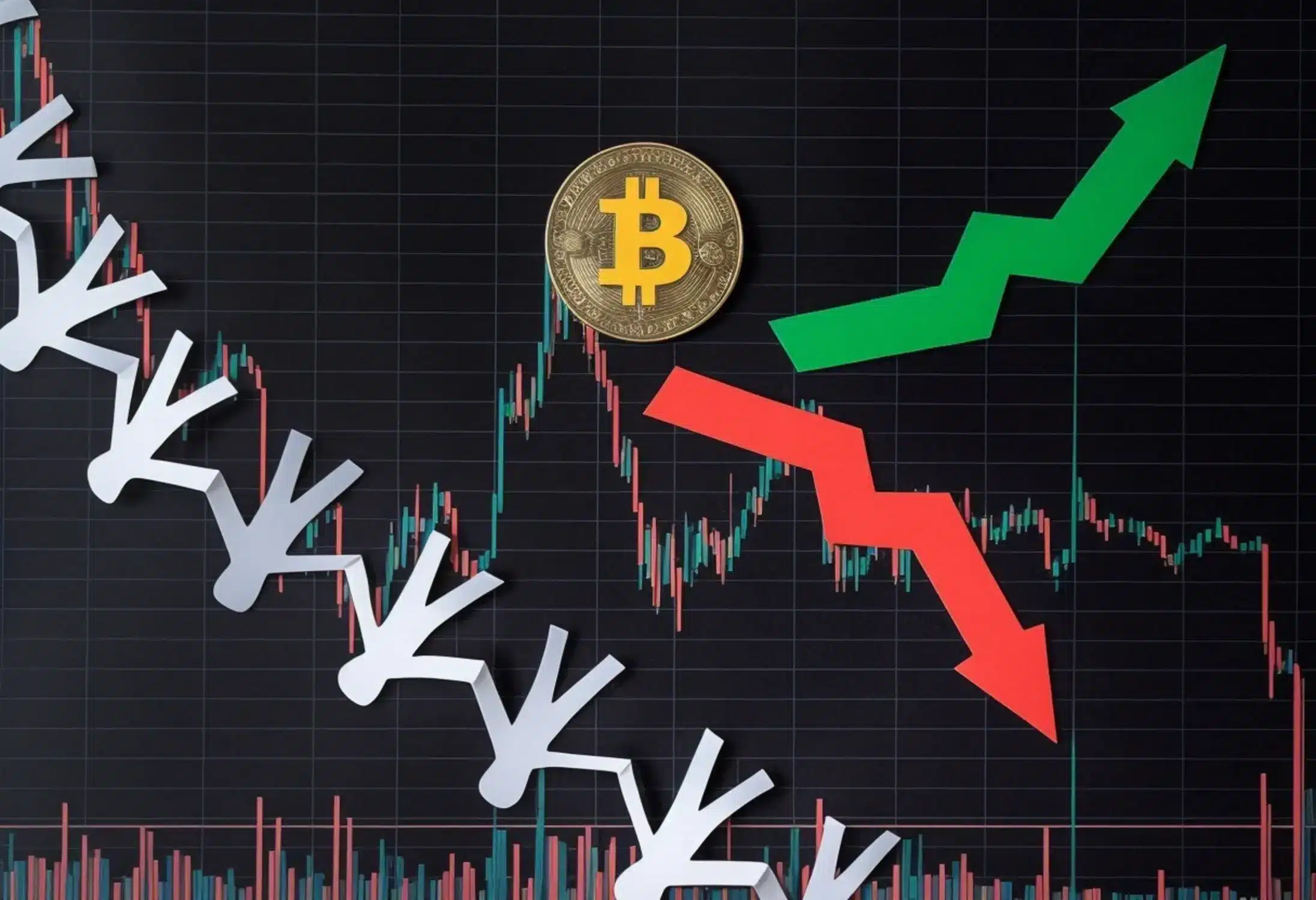 img-impact-of-bitcoin-price-drop-1