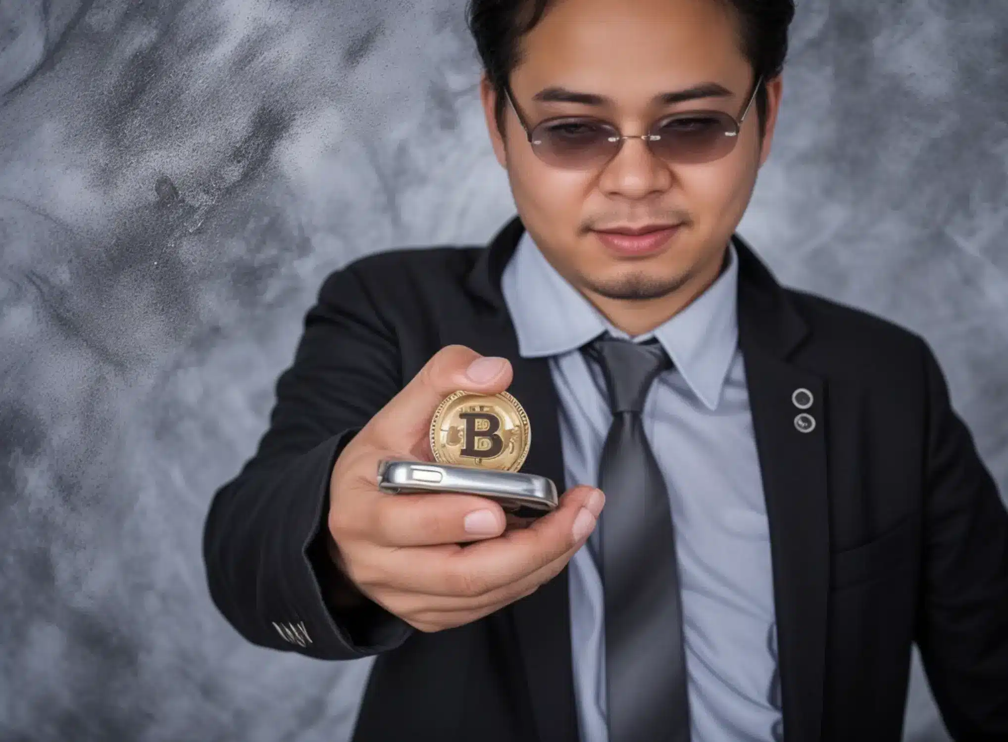 img-impact-of-bitcoin-regulation-1