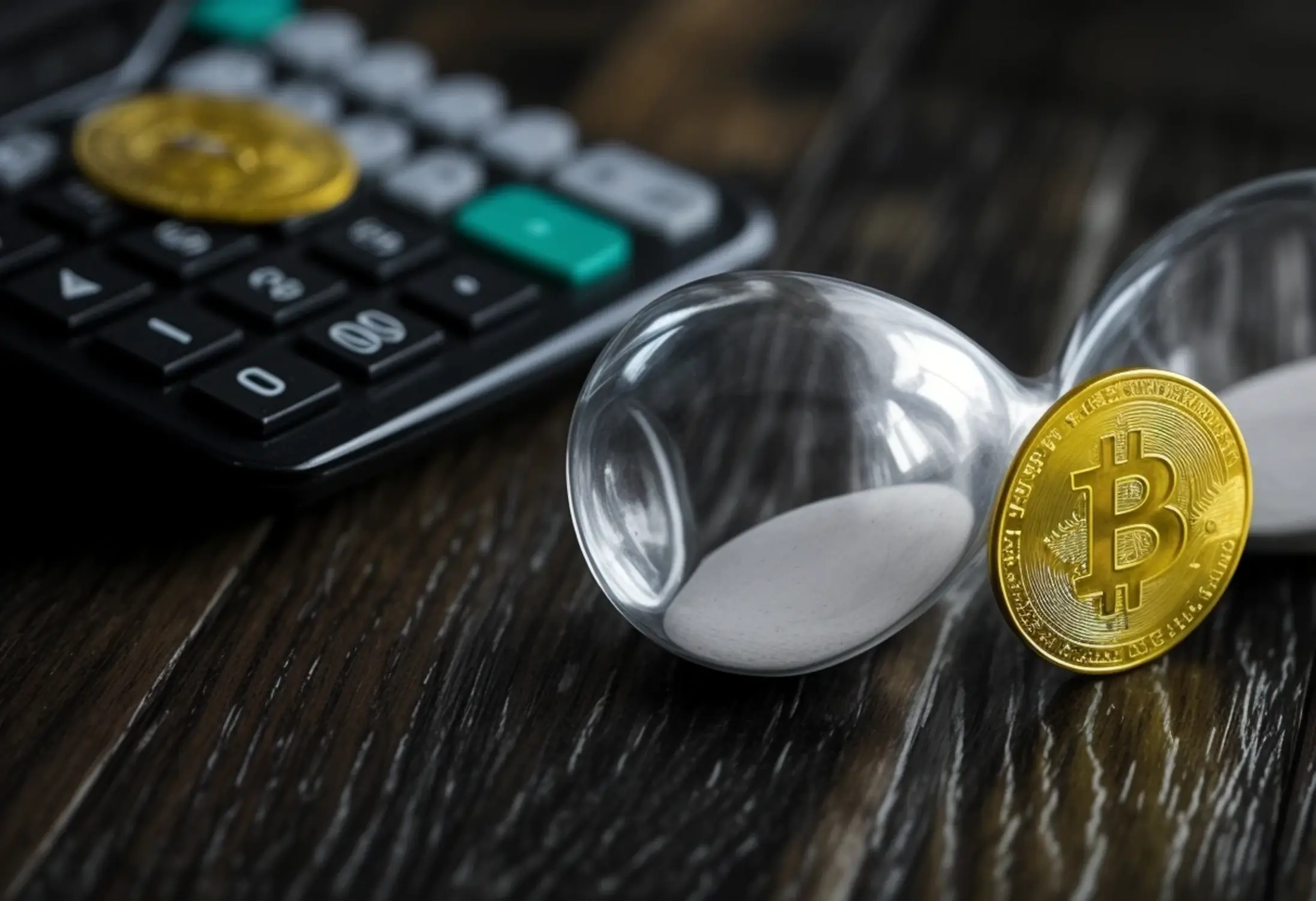 img-impact-of-crypto-regulations-1