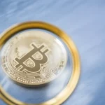 Why Crypto Regulations Are About to Change Everything in the Economy