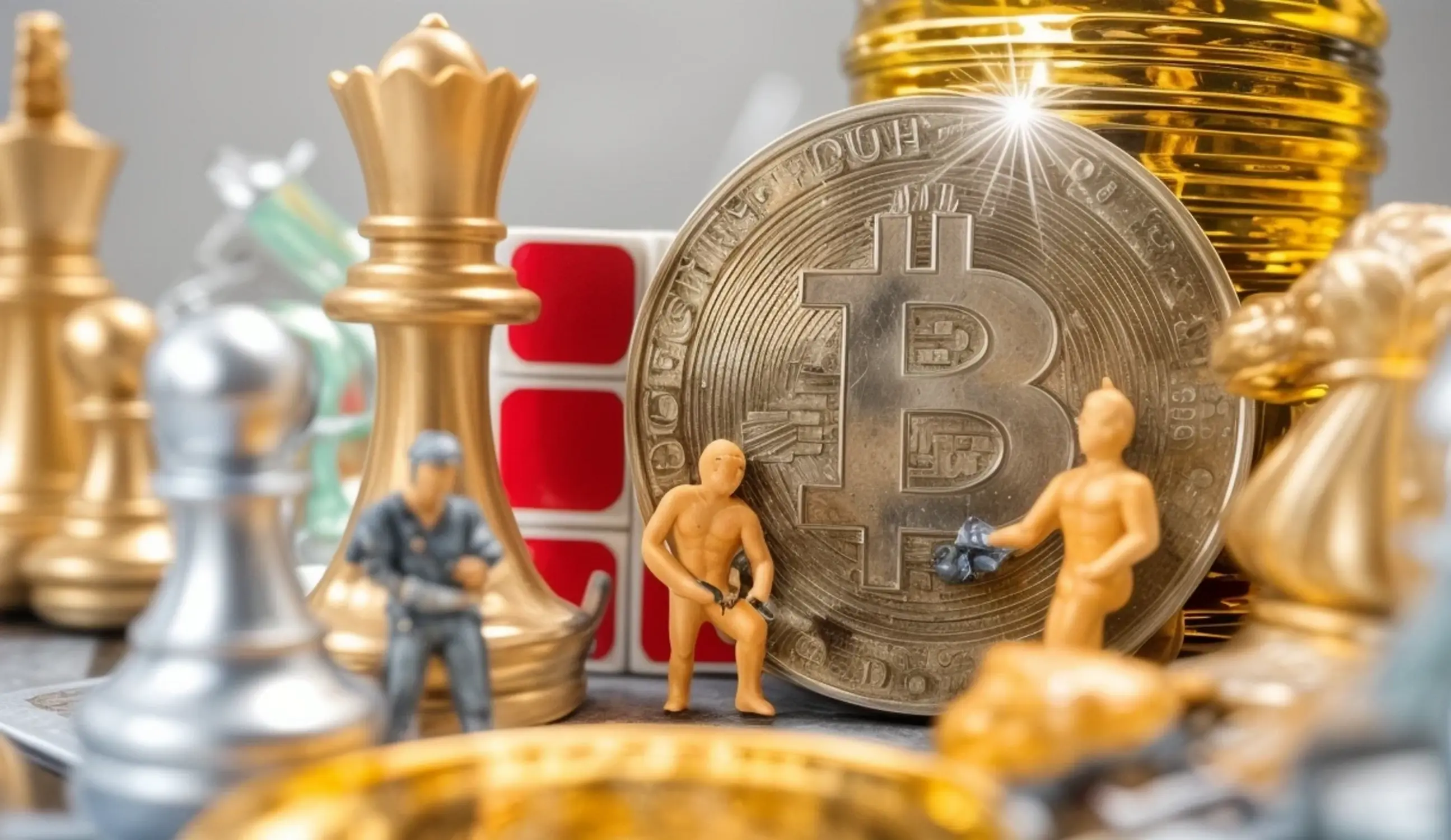 img-impact-of-politics-on-cryptocurrency-1