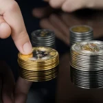 The Hidden Truth About How Stablecoins Influence Financial Stability