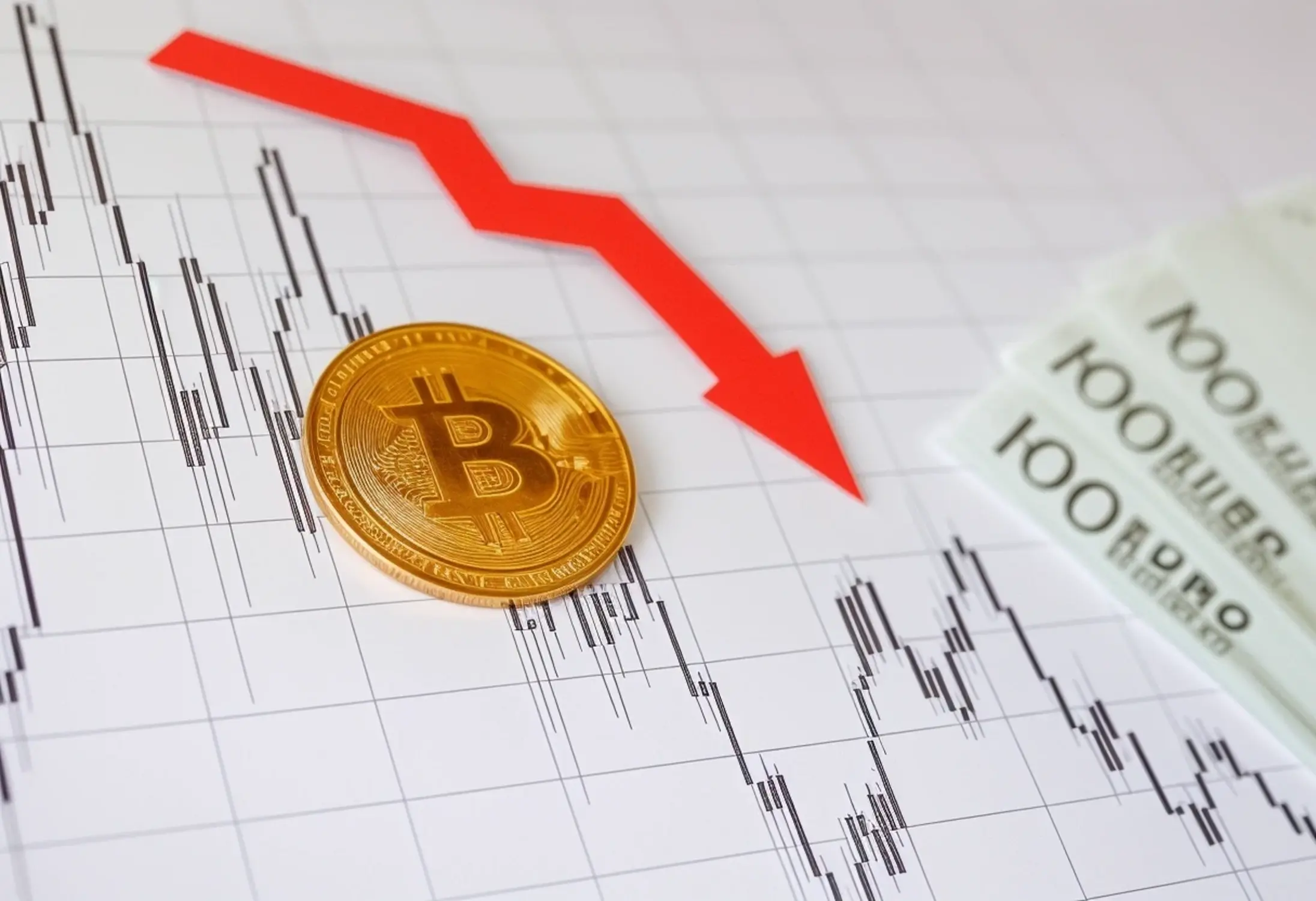 img-impact-of-tariff-changes-on-bitcoin-1