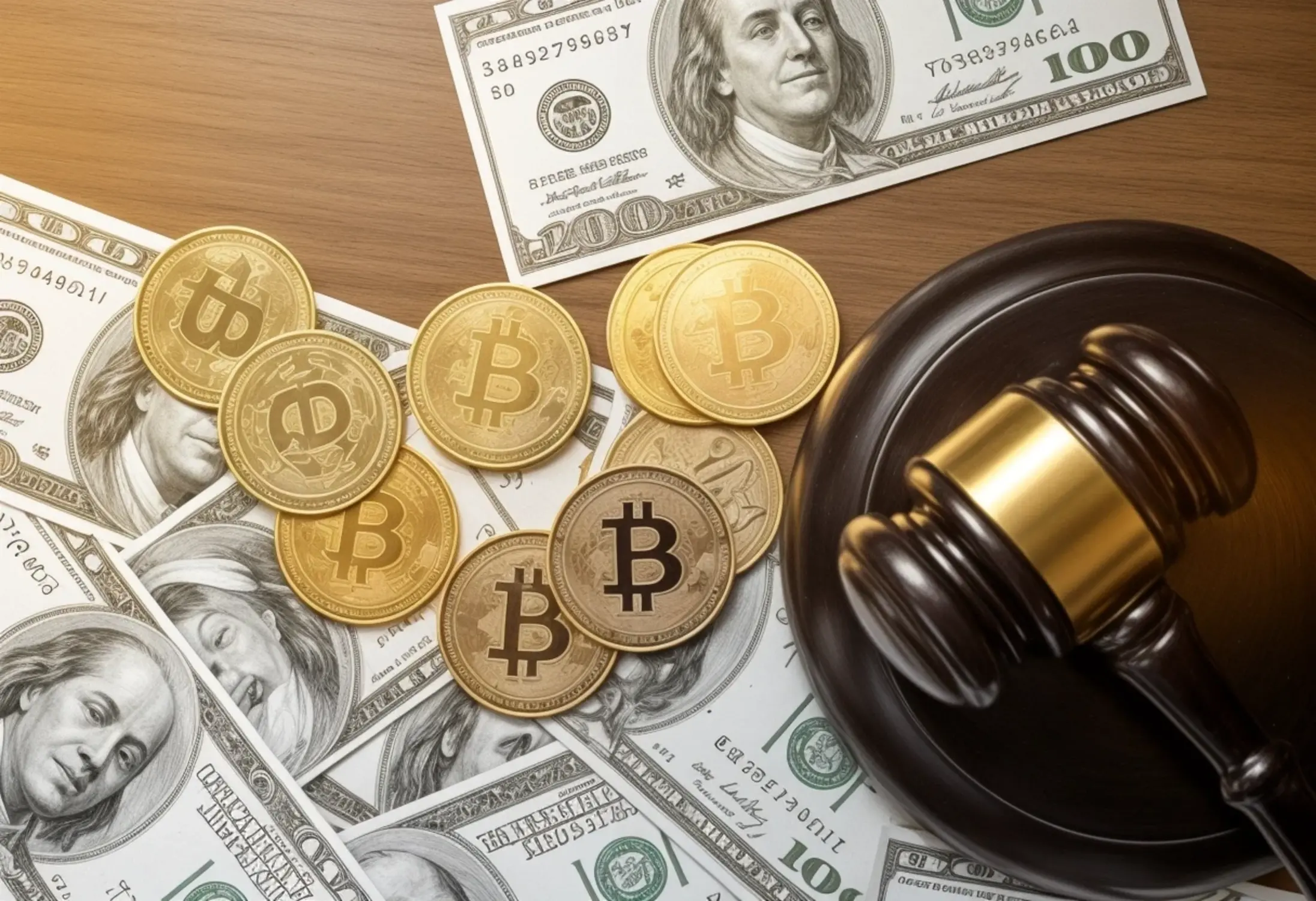 img-impact-us-crypto-legislation-1