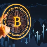 Why Institutional Involvement Is About to Change Everything in Bitcoin